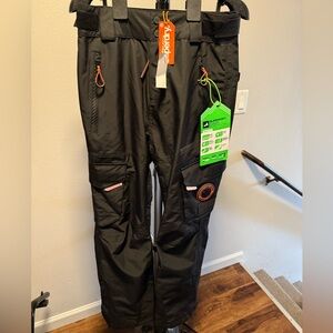 Superdry Snow Pants